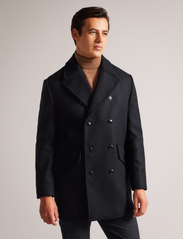 Ted Baker London - FLASBY - winter jackets - navy - 3