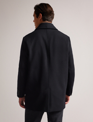 Ted Baker London - FLASBY - winter jackets - navy - 5