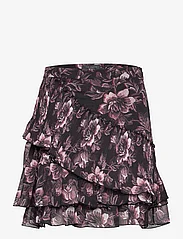 Ted Baker London - GULIETT - korte nederdele - black - 0