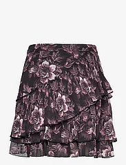 Ted Baker London - GULIETT - short skirts - black - 1