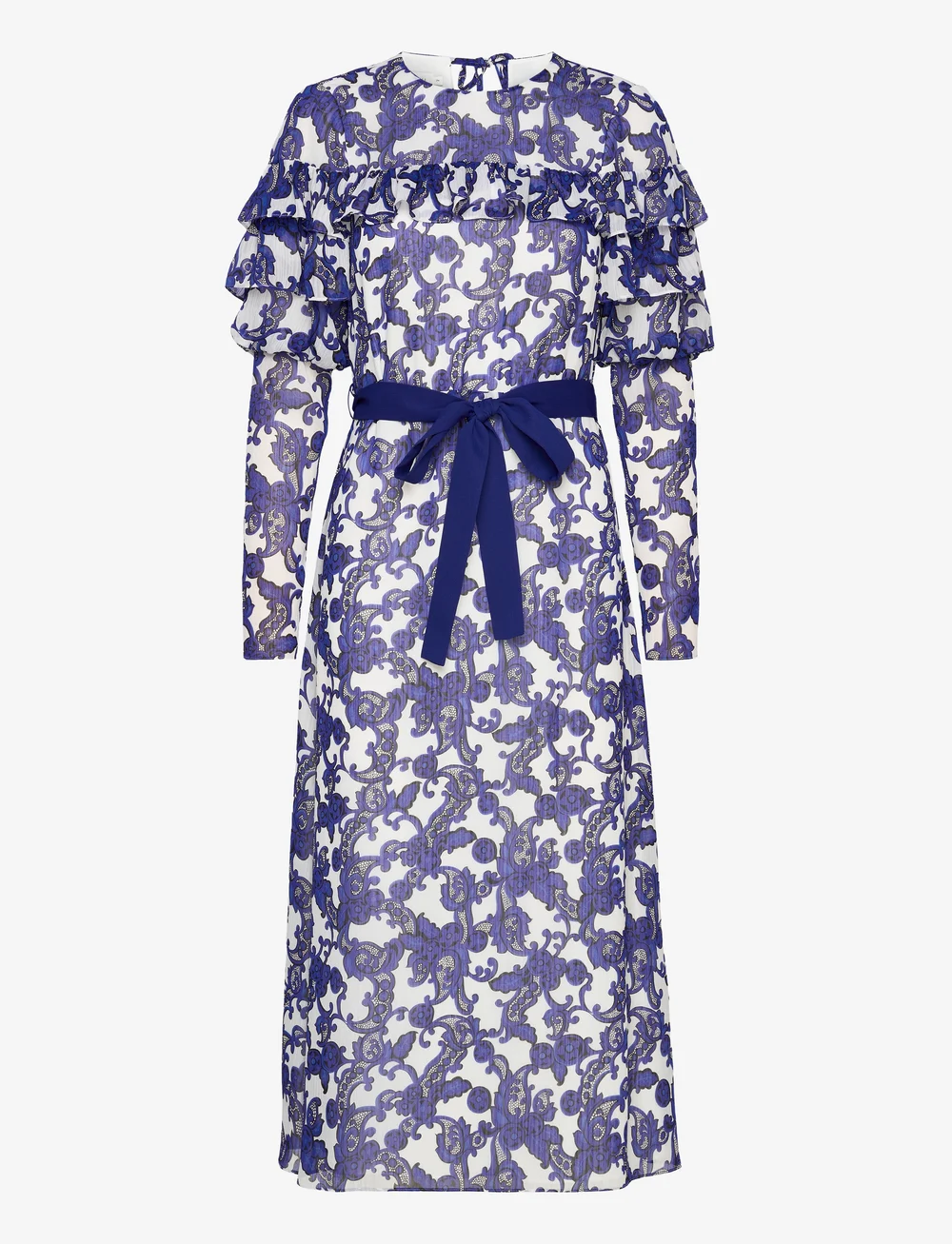 Ted baker 2025 dresses new collection