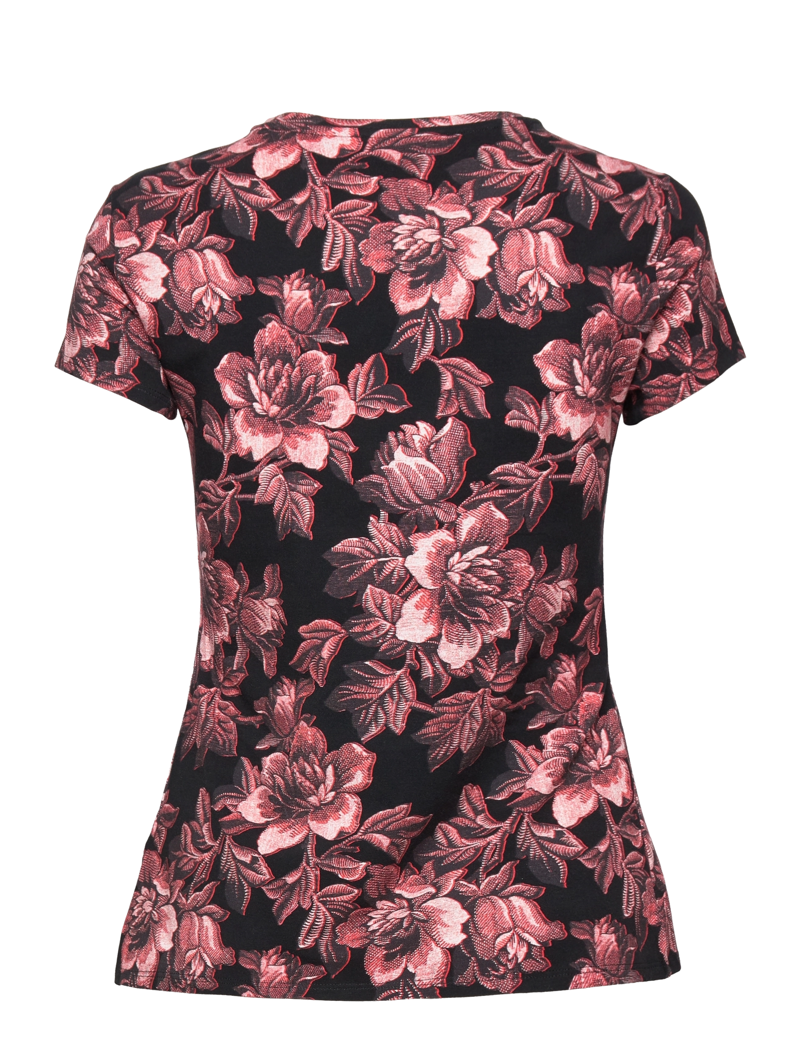 Ted Baker London - CLARI - black - 1