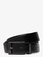 Ted Baker London - CRAFTS - birthday gifts - 00 black - 0