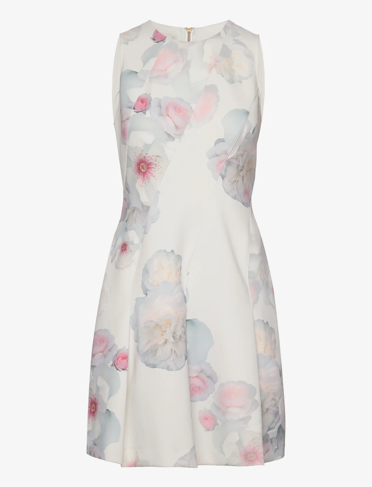 Ted Baker London - PUXIE - party wear at outlet prices - 95 natural - 0