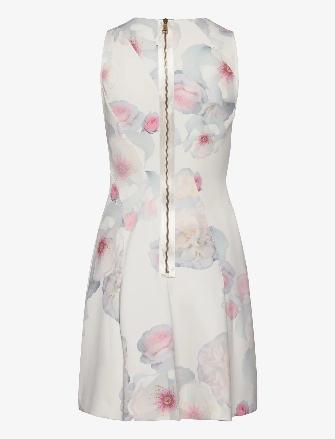 Ted Baker London - PUXIE - juhlamuotia outlet-hintaan - 95 natural - 1