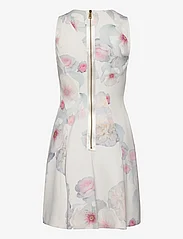 Ted Baker London - PUXIE - party wear at outlet prices - 95 natural - 1