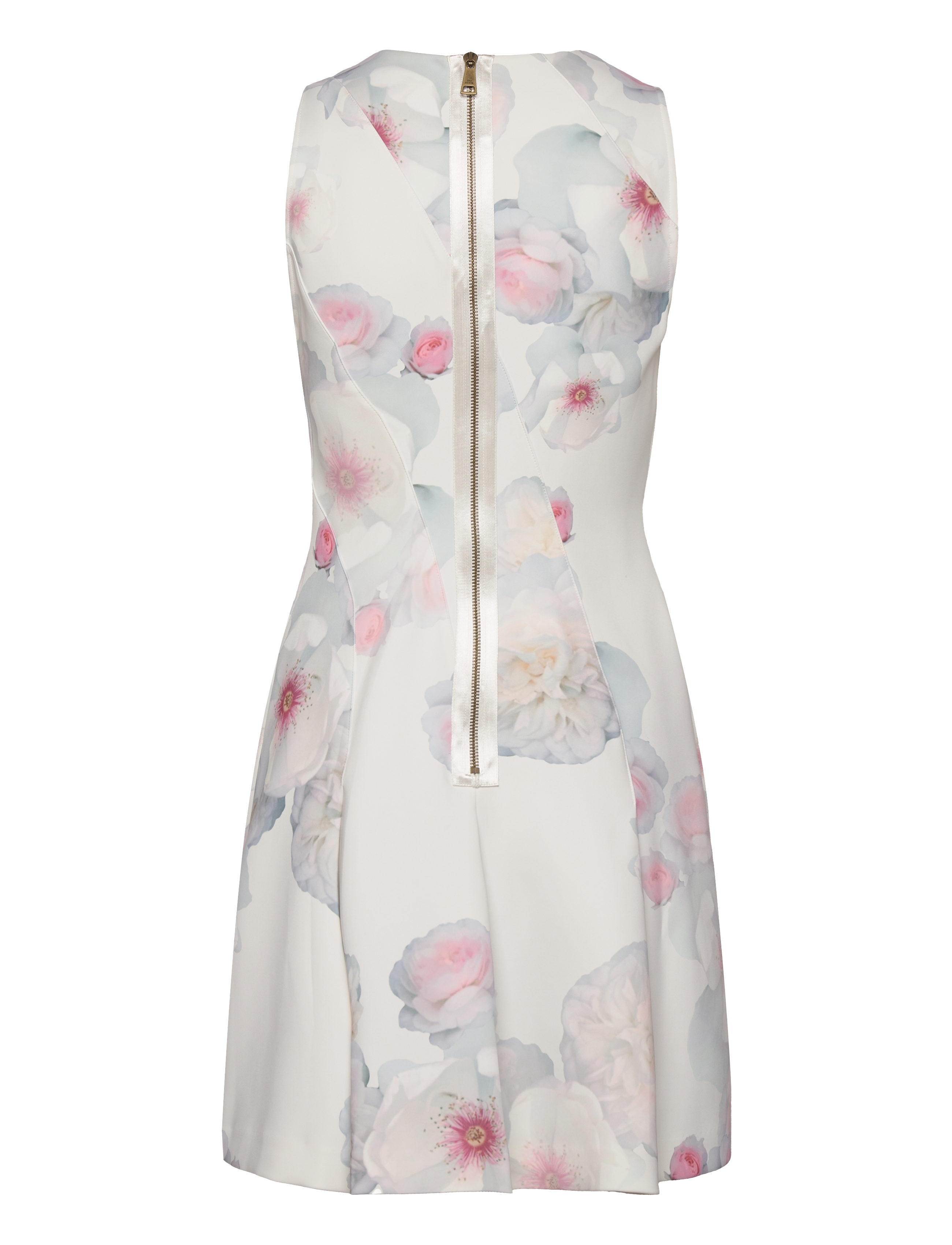 Ted Baker London - PUXIE - 95 natural - 1