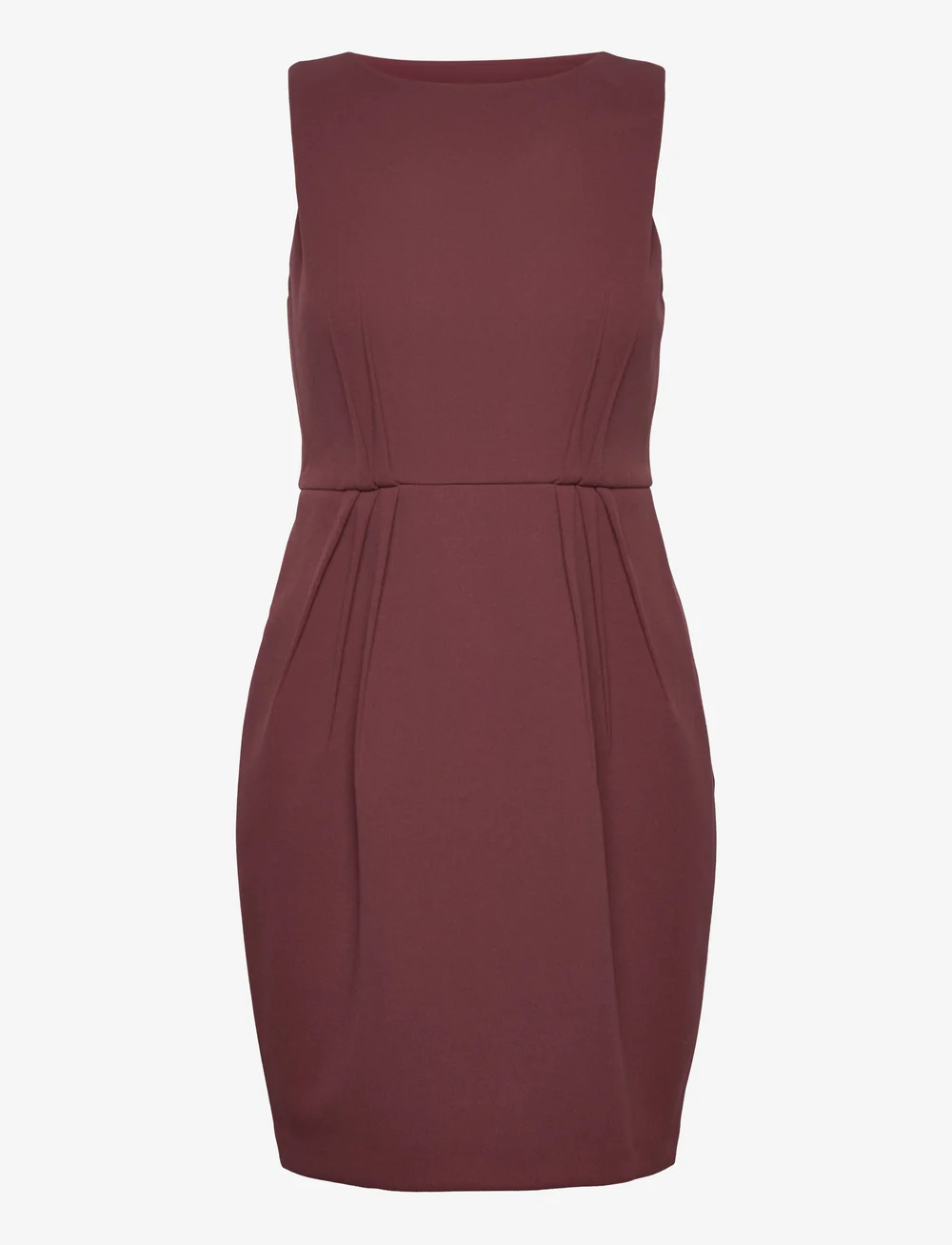 Ted Baker London Lophiaz dresses shop at Booztlet