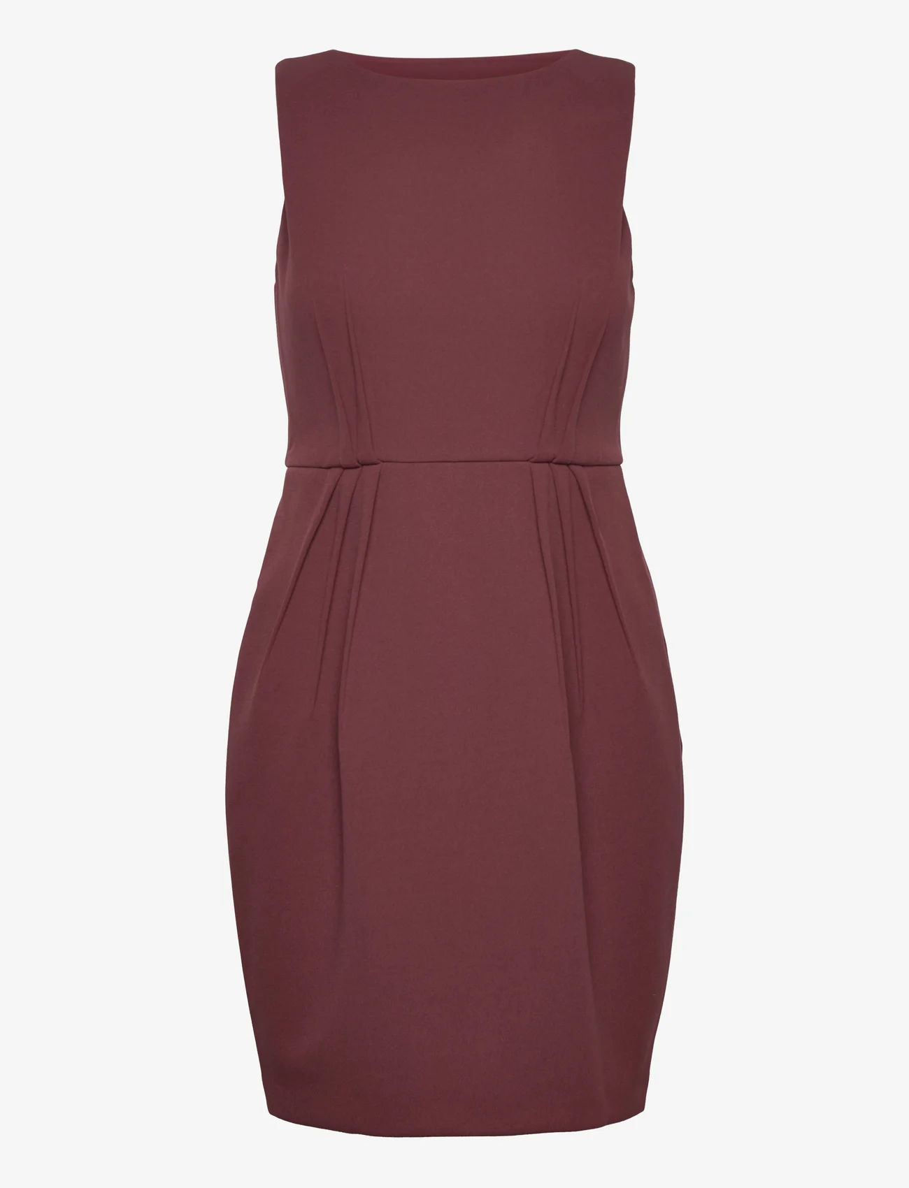 Ted Baker London - LOPHIAZ - party wear at outlet prices - 25 brown - 0