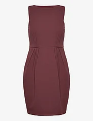 Ted Baker London - LOPHIAZ - party wear at outlet prices - 25 brown - 0