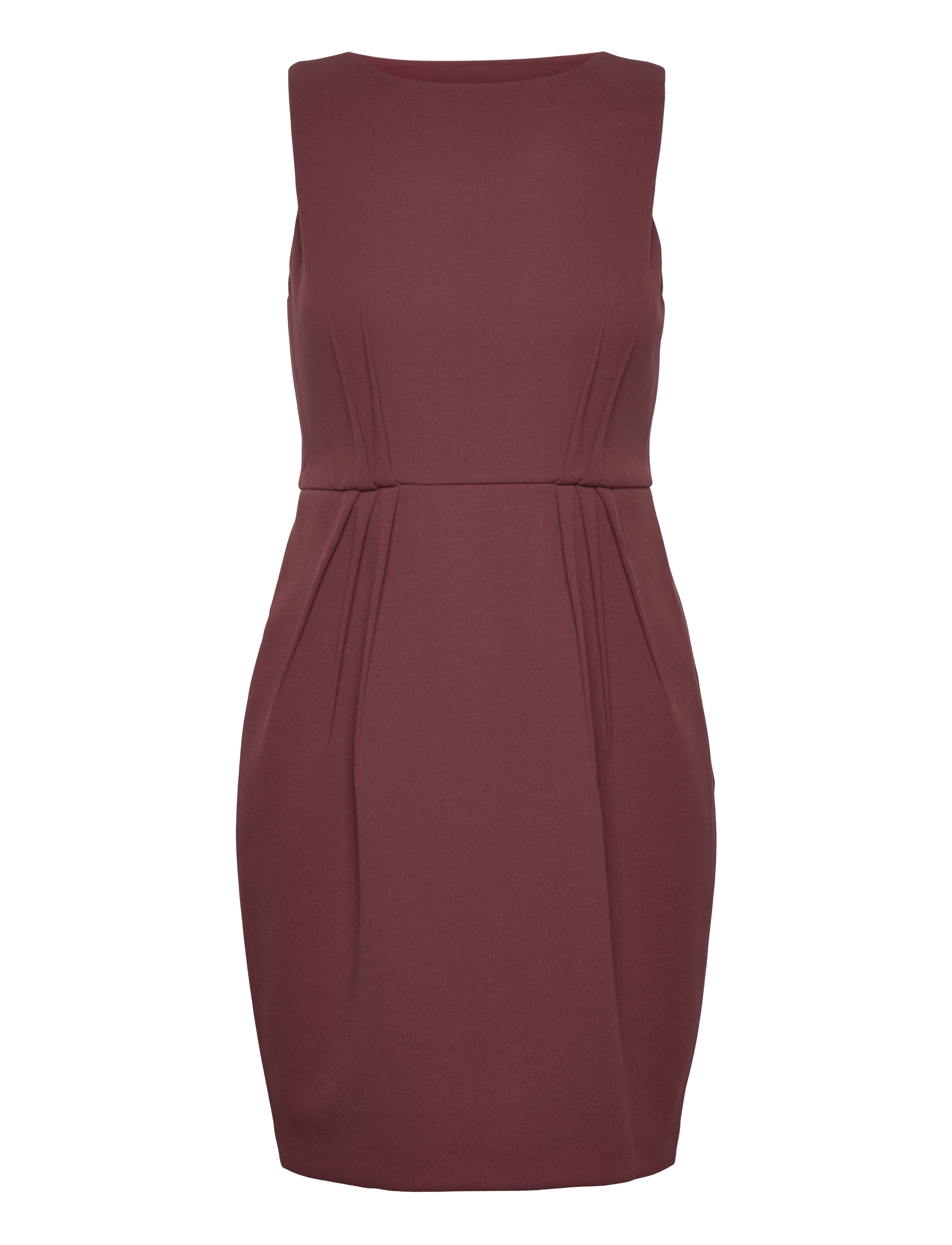 25 BROWN
