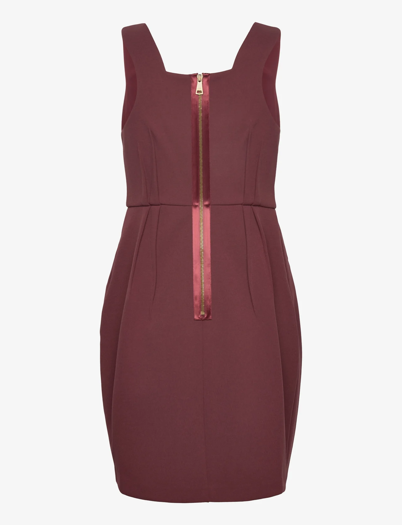 Ted Baker London - LOPHIAZ - party wear at outlet prices - 25 brown - 1
