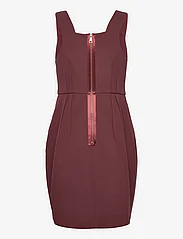 Ted Baker London - LOPHIAZ - vakarėlių drabužiai išparduotuvių kainomis - 25 brown - 1