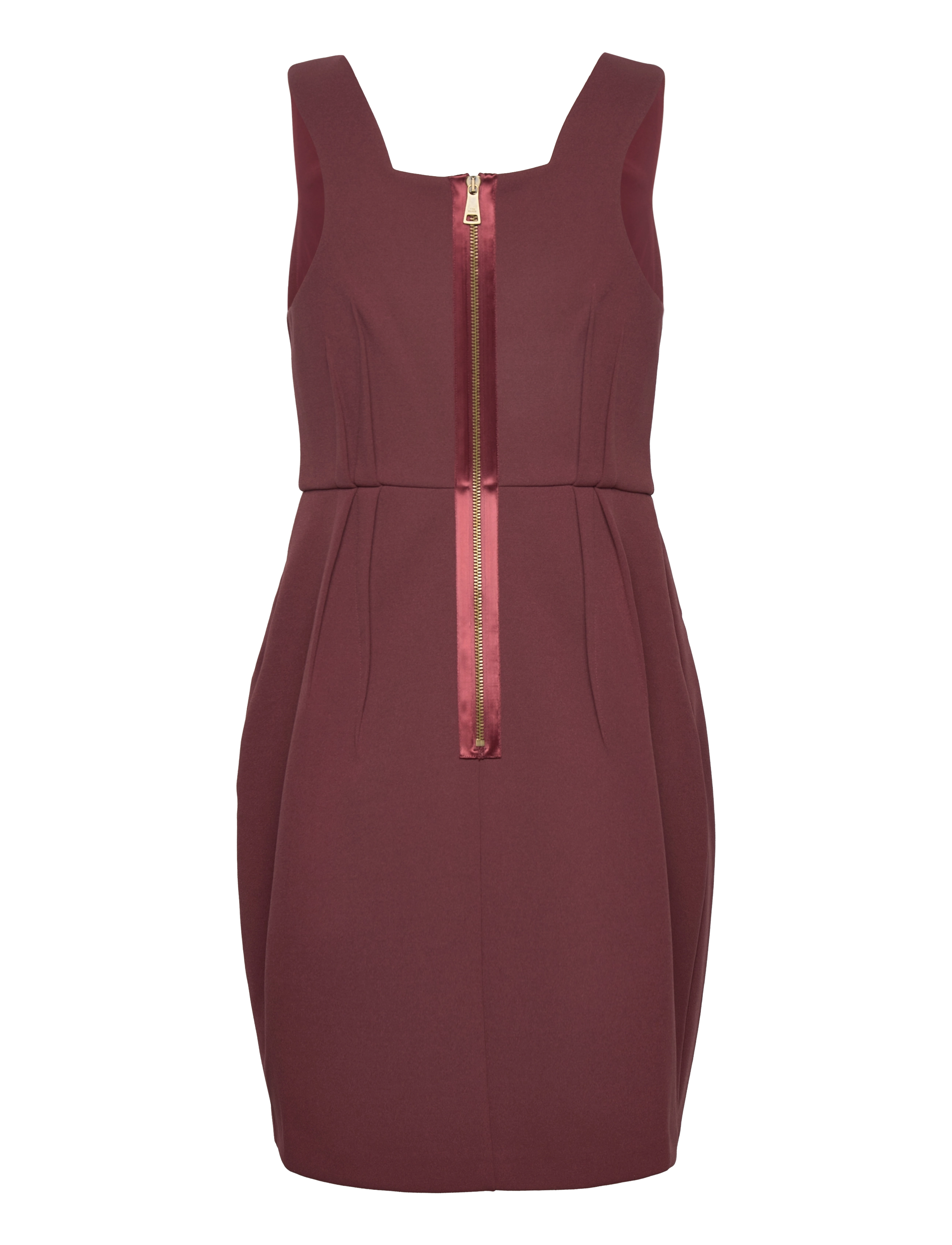 Ted Baker London - LOPHIAZ - 25 brown - 2