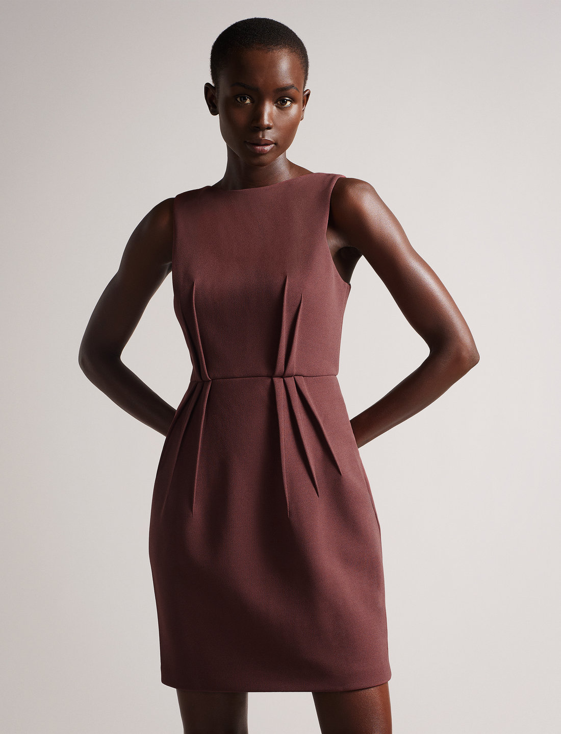Ted baker cocktail dresses hotsell