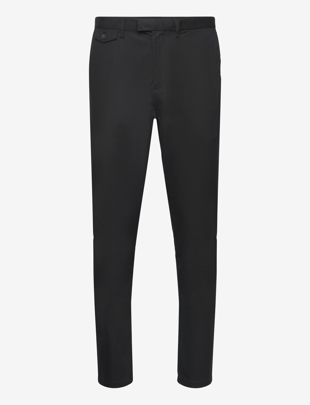 Ted Baker London - HAYDAE - 00 black - 1