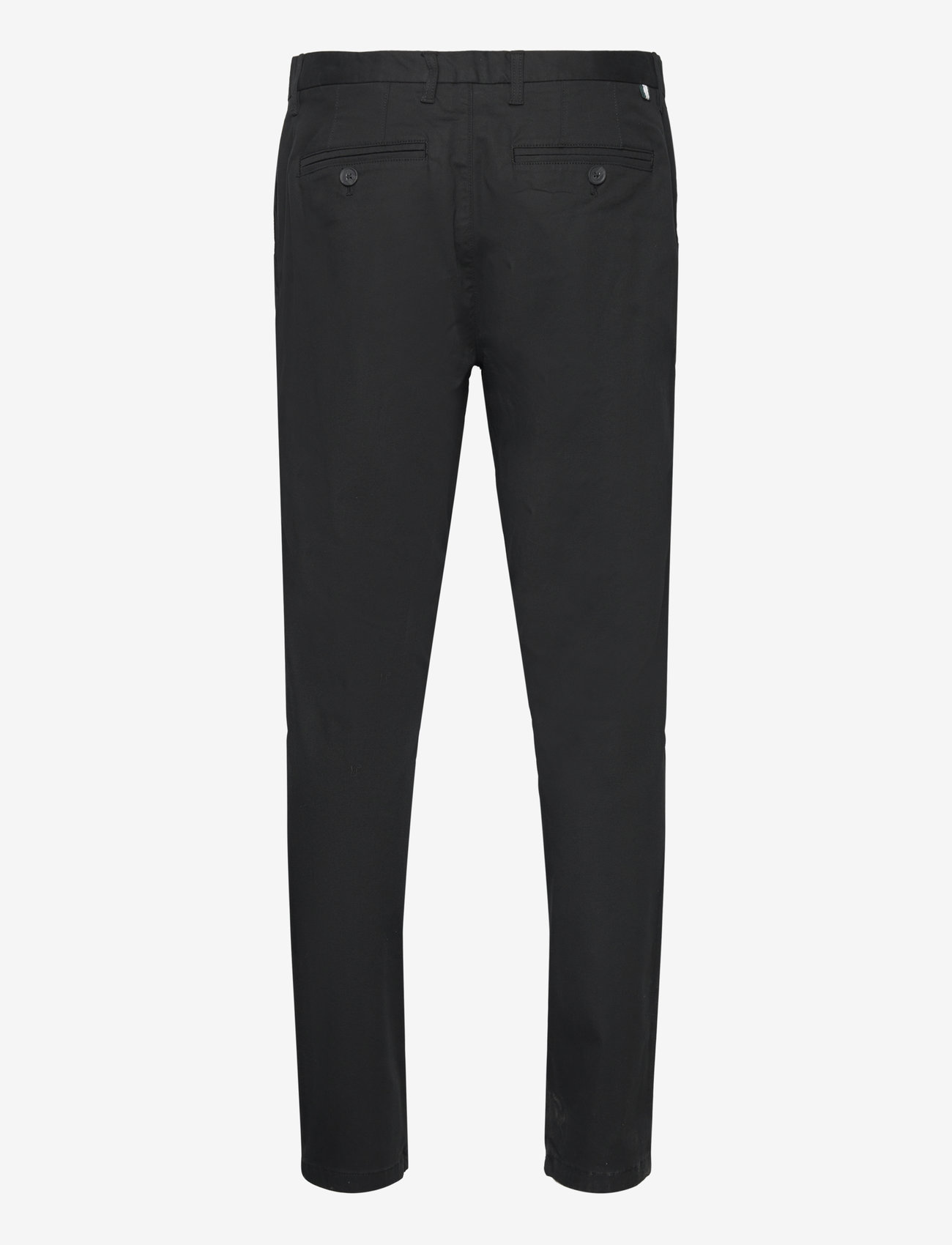 Ted Baker London - HAYDAE - 00 black - 2