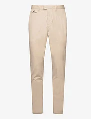 Ted Baker London - HAYDAE - chinos - 06 stone - 0