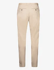 Ted Baker London - HAYDAE - chinos - 06 stone - 2