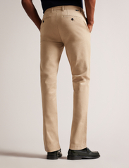 Ted Baker London - HAYDAE - chinos - 06 stone - 4