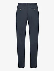 Ted Baker London - HAYDAE - chinos - 10 navy - 2