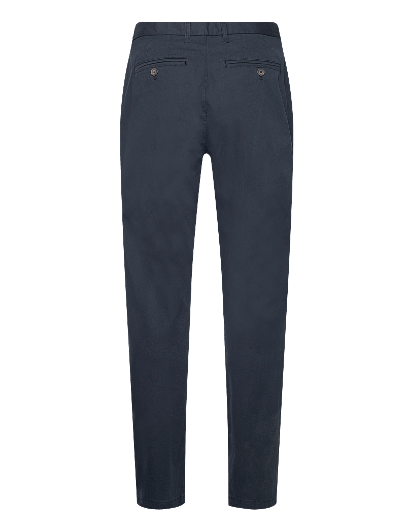 Ted Baker London - HAYDAE - chinos - 10 navy - 2