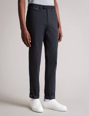 Ted Baker London - HAYDAE - chinos - 10 navy - 4