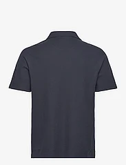 Ted Baker London - ARKES - polo marškinėliai trumpomis rankovėmis - 10 navy - 1