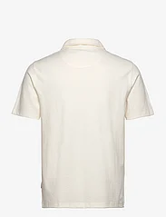 Ted Baker London - ARKES - polo marškinėliai trumpomis rankovėmis - 99 white - 1
