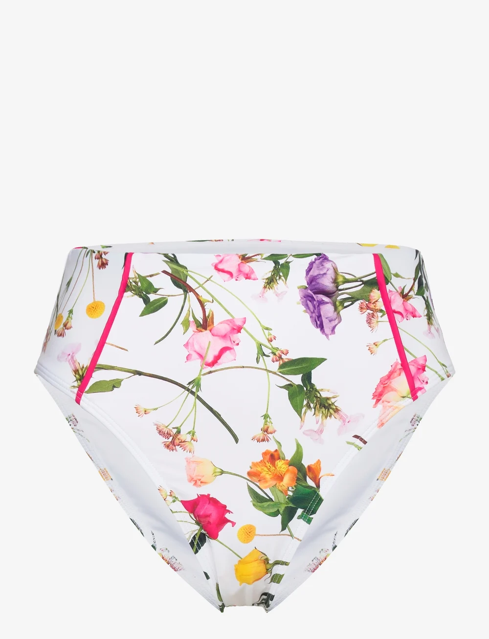 Ted baker london swimwear hotsell