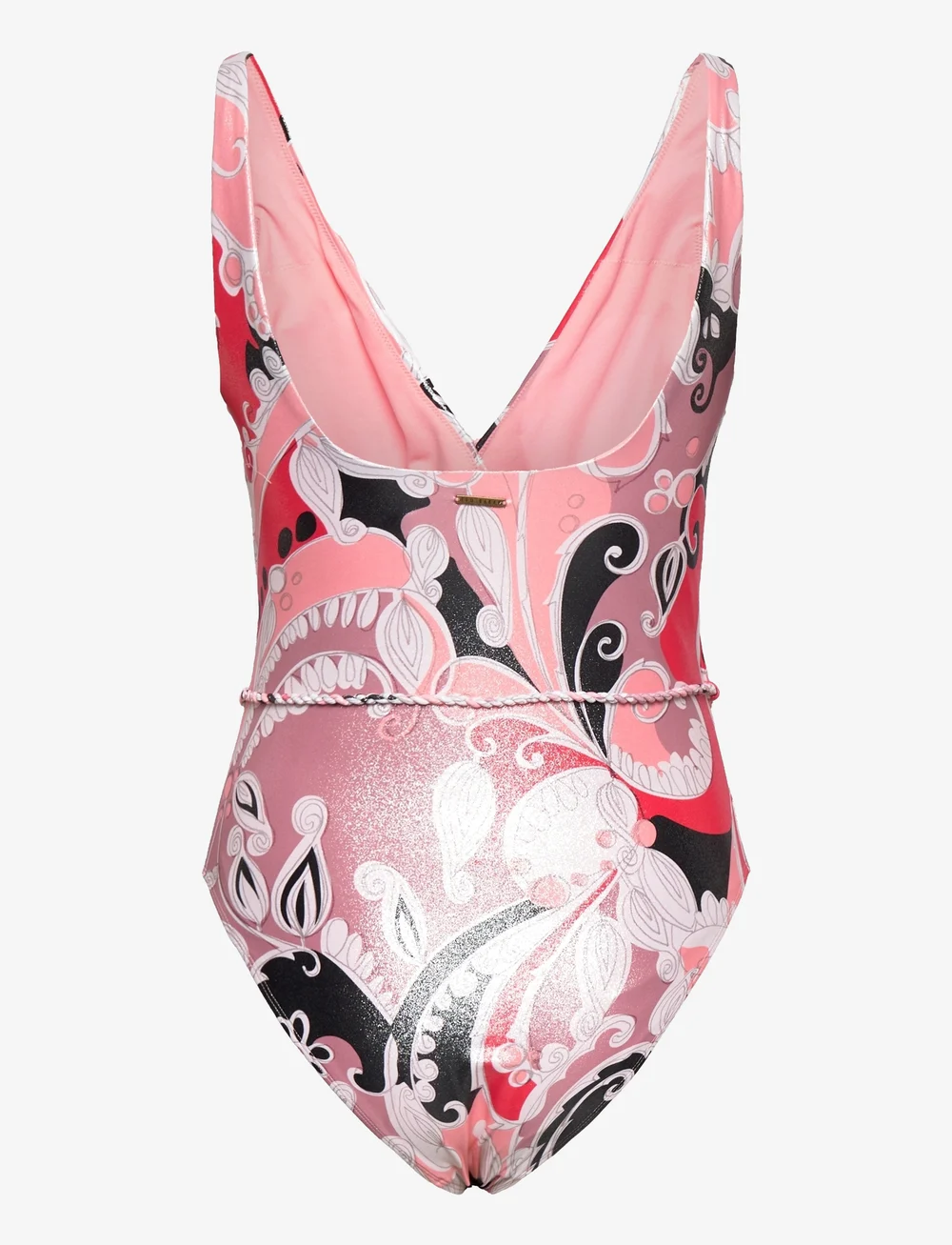 Ted Baker London Reburta Swimsuits Boozt