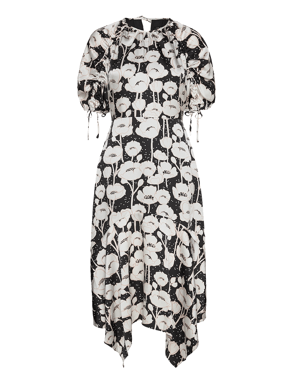 ted baker simarra florence midi dress Ted Baker Florence Midi Dress Ted Baker Florence Dress New Arrivals