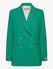 Ted Baker London - LLAYLA - vakarėlių drabužiai išparduotuvių kainomis - 34 green - 0