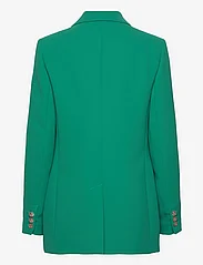 Ted Baker London - LLAYLA - feestelijke kleding voor outlet-prijzen - 34 green - 1