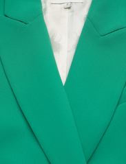Ted Baker London - LLAYLA - vakarėlių drabužiai išparduotuvių kainomis - 34 green - 5