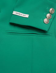 Ted Baker London - LLAYLA - feestelijke kleding voor outlet-prijzen - 34 green - 7
