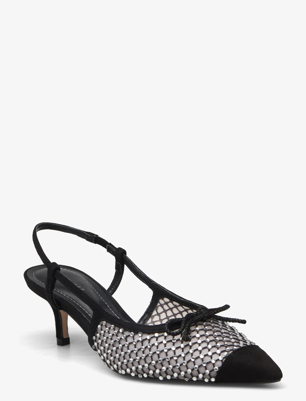 Ted baker womens slippers top online