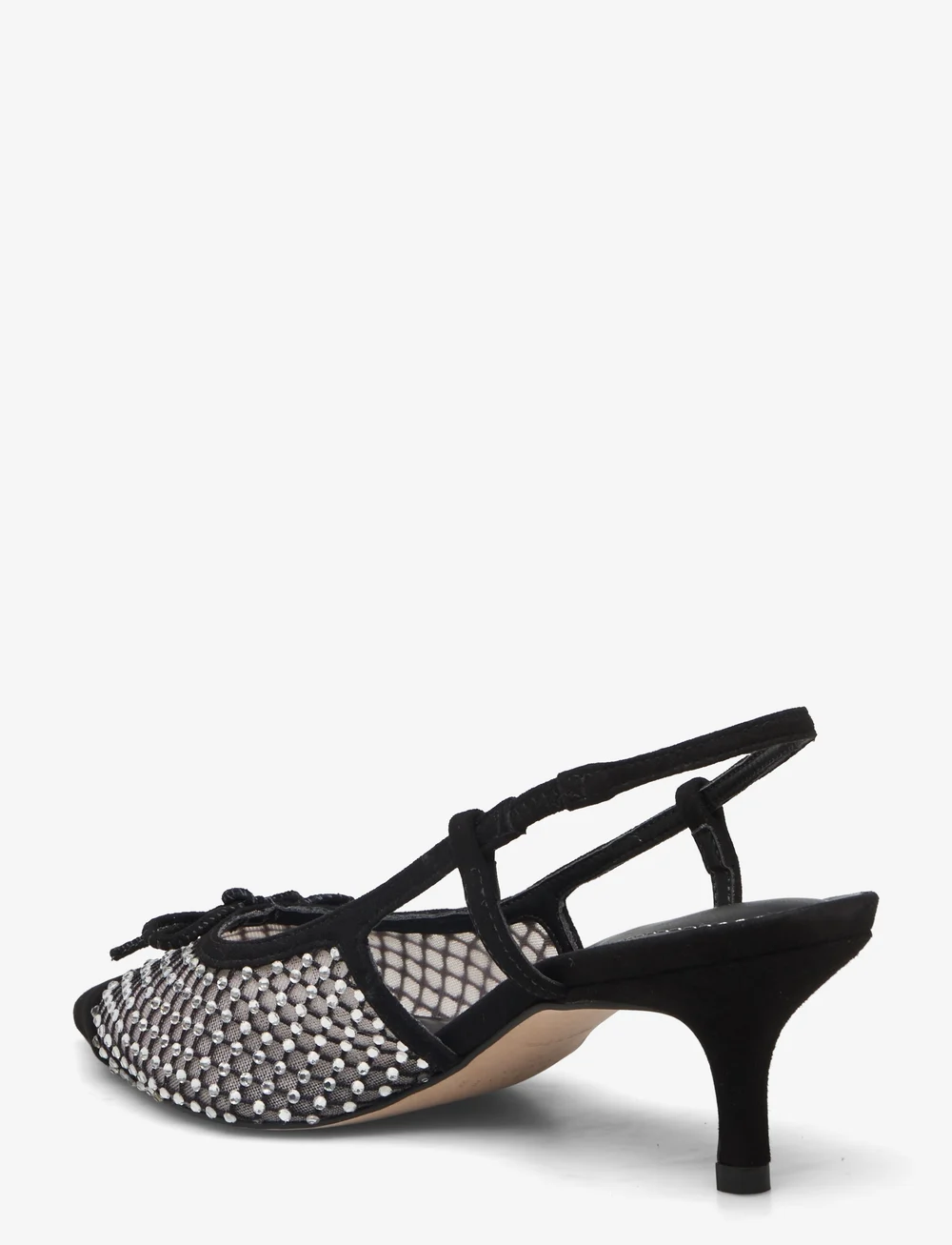 Ted 2024 baker slingback