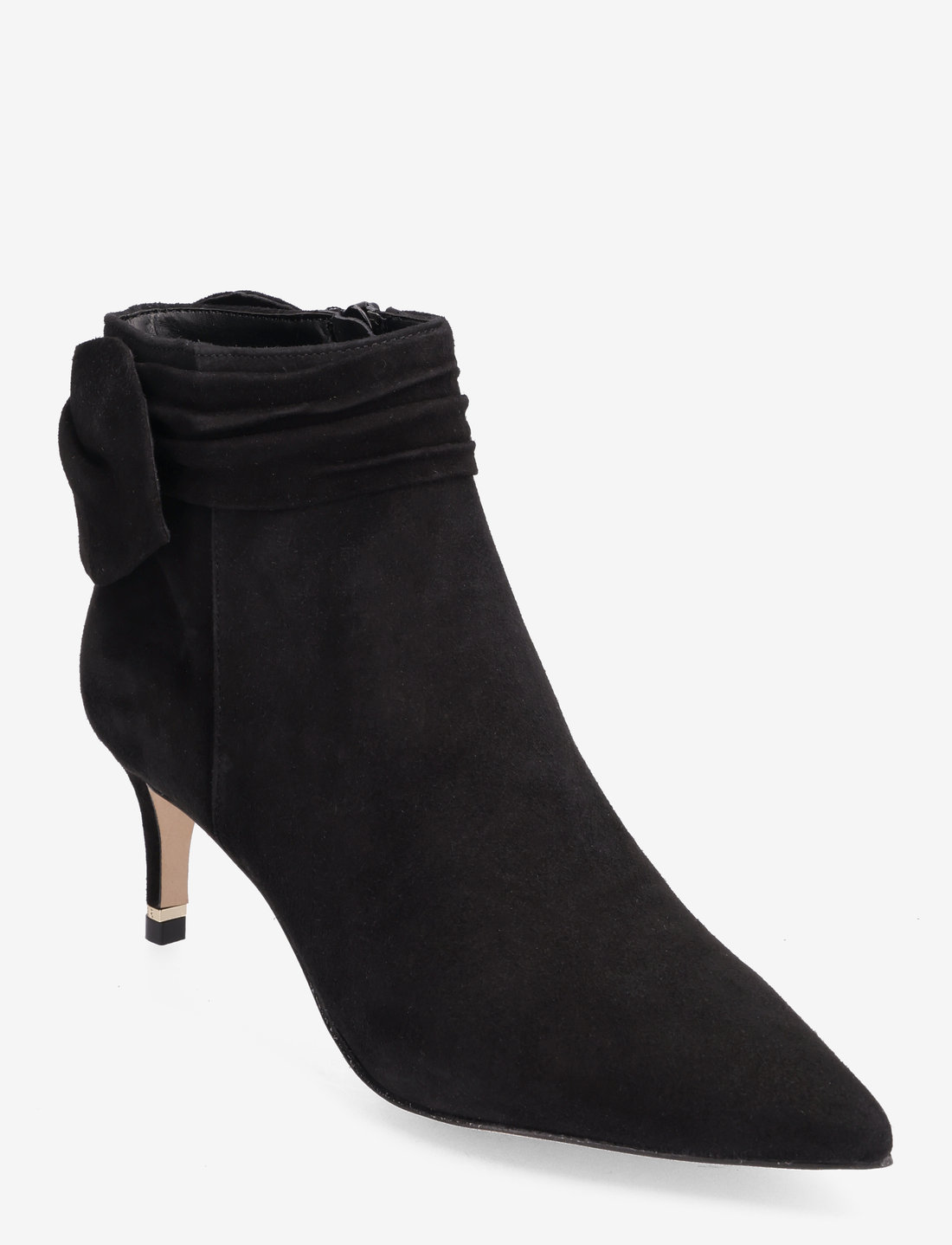 Ted baker at boots hotsell