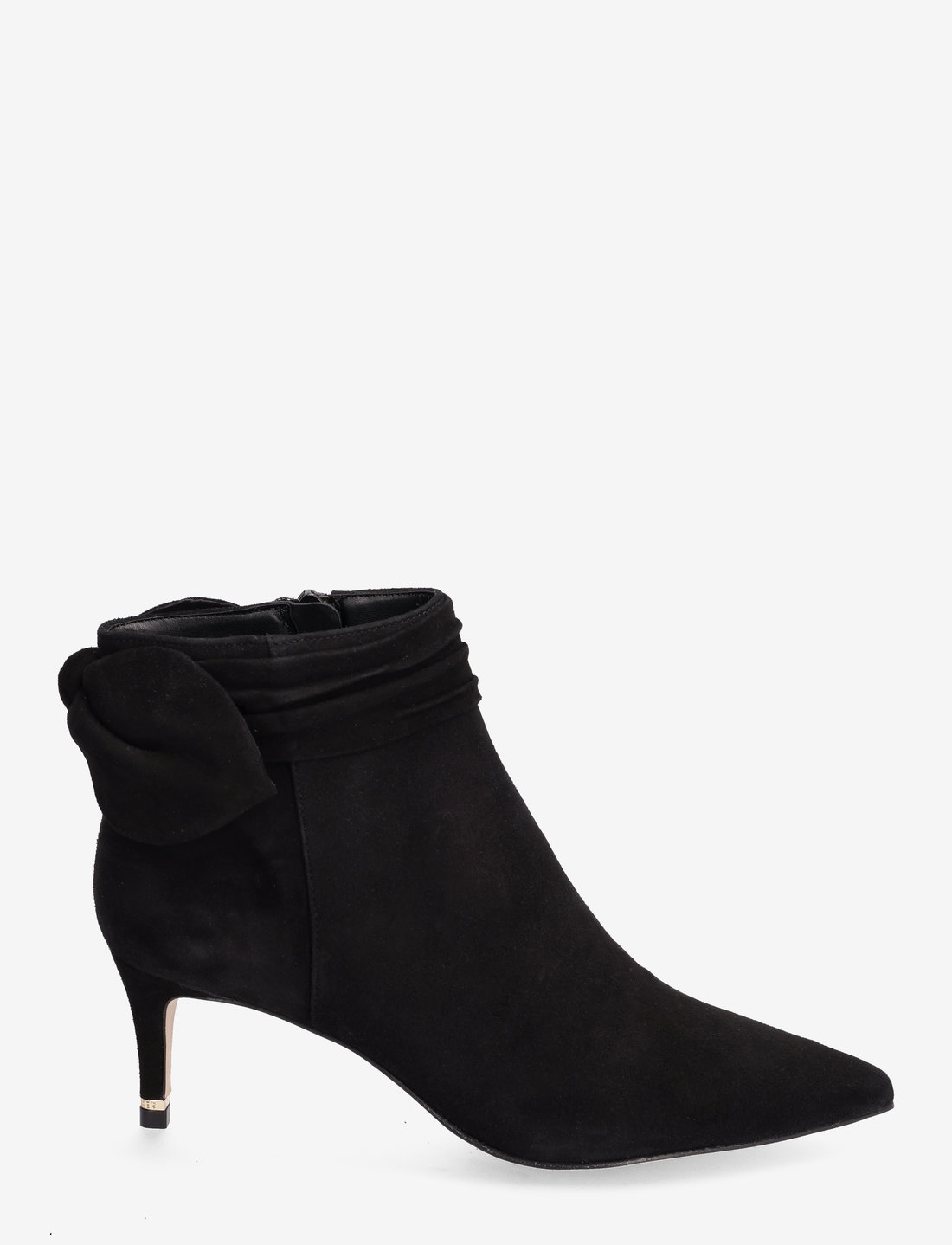 Ted Baker London Yona Heeled ankle boots Boozt