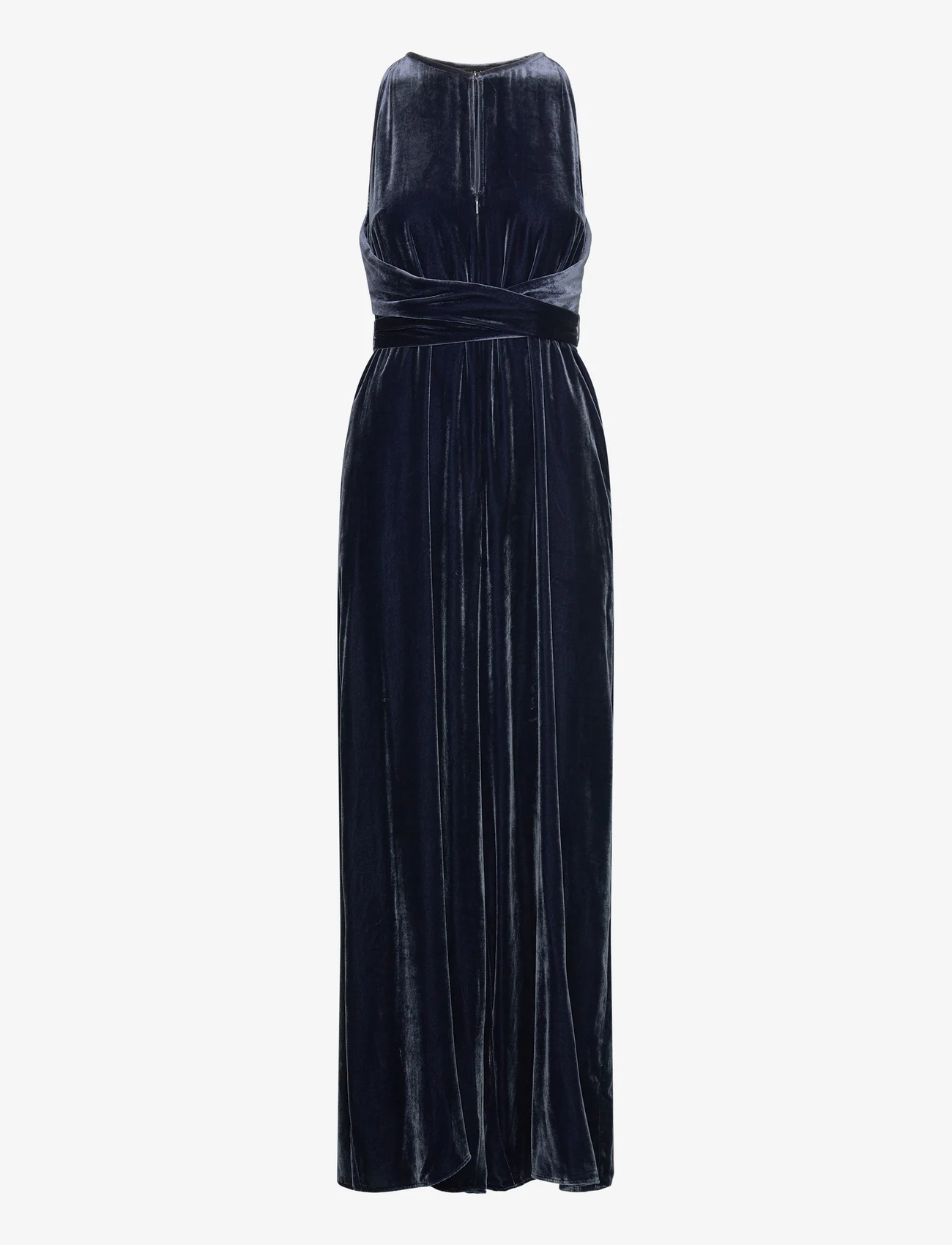 Ted Baker London - LIBBIEY - jumpsuits - 10 navy - 0