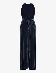 Ted Baker London - LIBBIEY - jumpsuits - 10 navy - 2