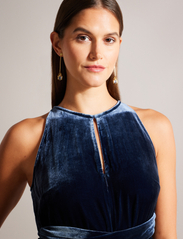 Ted Baker London - LIBBIEY - jumpsuits - 10 navy - 3