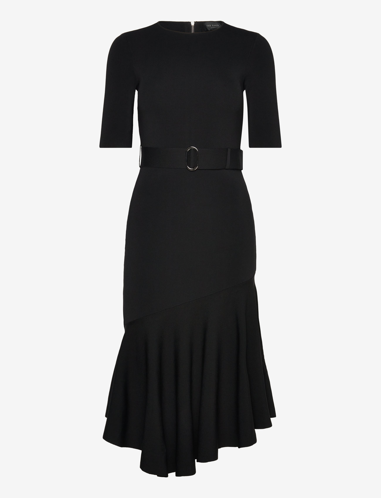 Ted Baker London - SAMALEE - black - 0