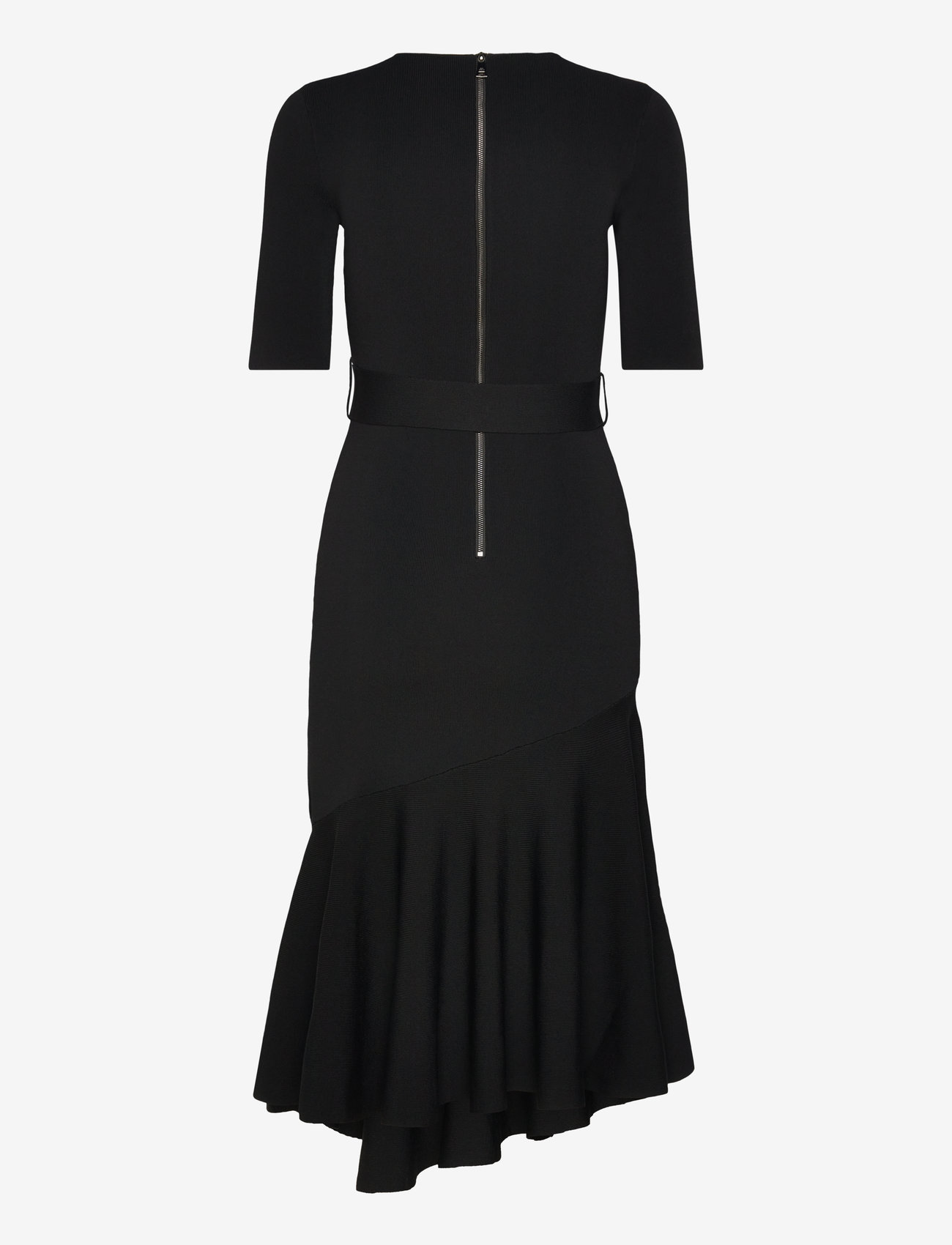 Ted Baker London - SAMALEE - black - 1