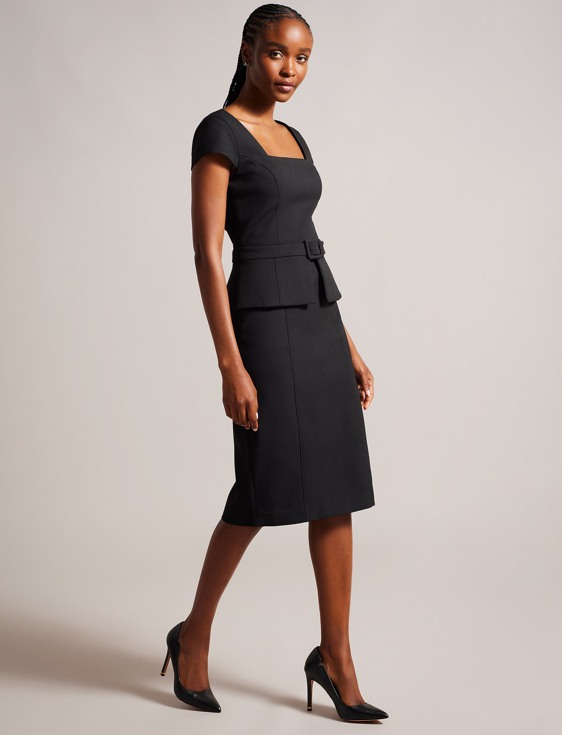 Occasion dresses top ted baker