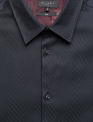 Ted Baker London - LECCE - basic shirts - 10 navy - 2