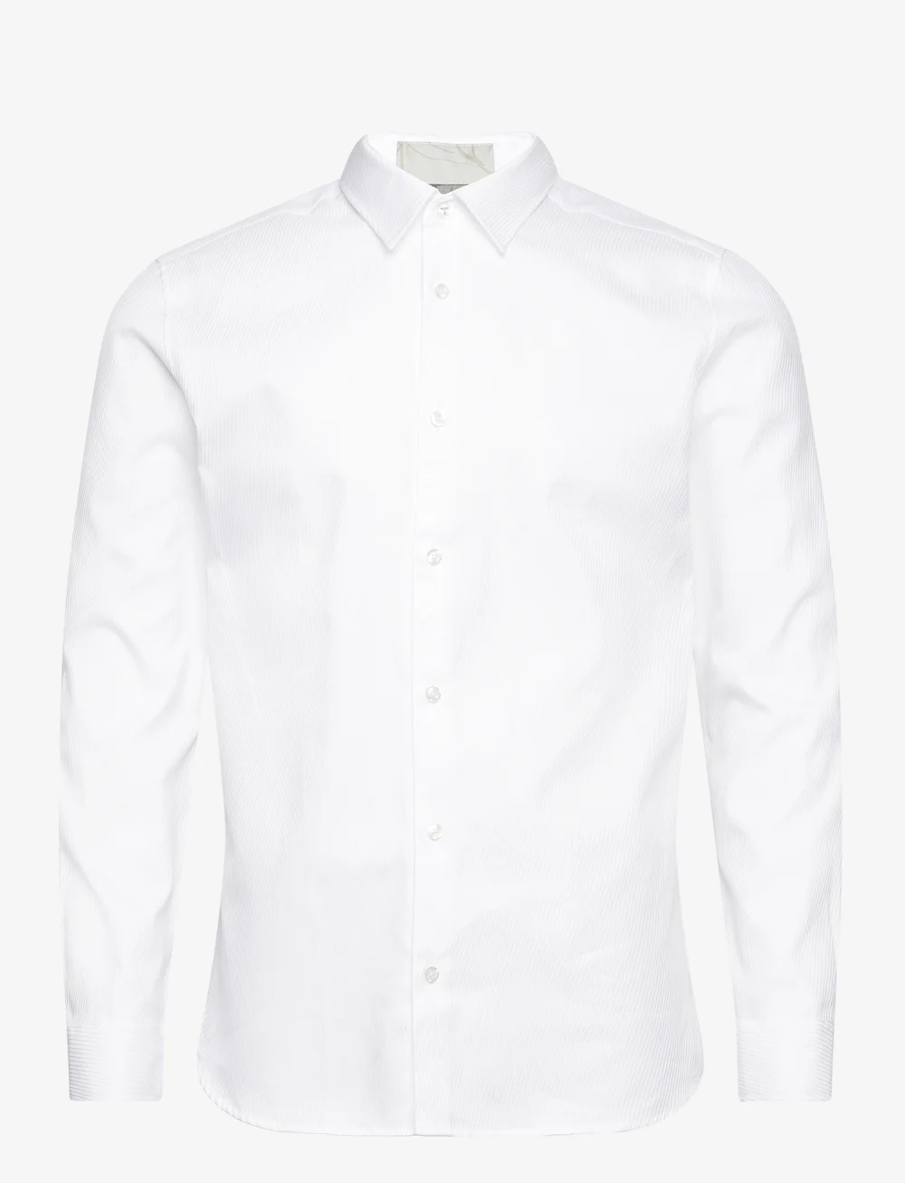 Ted Baker London Lecce Tuxedo shirts Boozt
