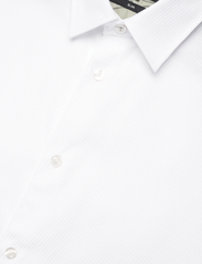 Ted Baker London - LECCE - basic shirts - 99 white - 7