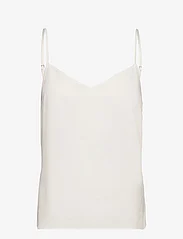 Ted Baker London - AUBREEI - blouses met lange mouwen - 95 nude - 4